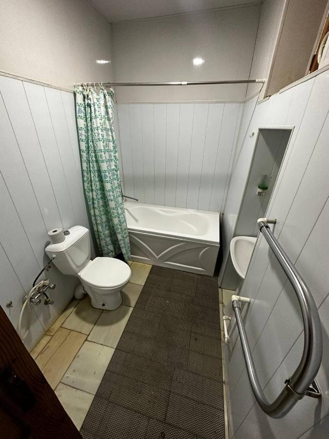 Mekhtar Boutique Hotel Buxoro Ngoại thất bức ảnh